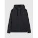 4F  SWEATSHIRT FNK M654WMM00TFSWM654-20S .M 