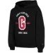 4F  SWEATSHIRT JBLD004 HJZ22-JBLD004-20S 