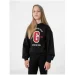 4F  SWEATSHIRT JBLD004 HJZ22-JBLD004-20S 