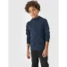 4F  SWEATSHIRT M0926JWSS24TSWSM0926-31S .140 