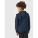 4F  SWEATSHIRT M0926JWSS24TSWSM0926-31S .140 