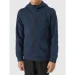 4F  SWEATSHIRT M0926JWSS24TSWSM0926-31S .140 