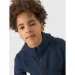 4F  SWEATSHIRT M0926JWSS24TSWSM0926-31S .152 