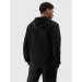 4F  SWEATSHIRT M1010WSS24TSWSM1010-20S .M 