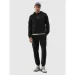 4F  SWEATSHIRT M1010WSS24TSWSM1010-20S .M 