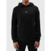 4F  SWEATSHIRT M1010WSS24TSWSM1010-20S .M 