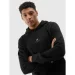 4F  SWEATSHIRT M1010WSS24TSWSM1010-20S .M 