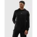4F  SWEATSHIRT M1010WSS24TSWSM1010-20S .S 