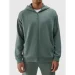 4F  SWEATSHIRT M1011WSS24TSWSM1011-43S .2XL 