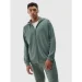 4F  SWEATSHIRT M1011WSS24TSWSM1011-43S .3XL 
