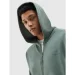 4F  SWEATSHIRT M1011WSS24TSWSM1011-43S .3XL 