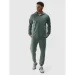 4F  SWEATSHIRT M1011WSS24TSWSM1011-43S .3XL 