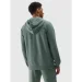 4F  SWEATSHIRT M1011WSS24TSWSM1011-43S .M 