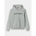 4F  SWEATSHIRT M1259WAW24TSWSM1259-25S .2XL 