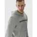 4F  SWEATSHIRT M1259WAW24TSWSM1259-25S .2XL 