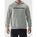 4F  SWEATSHIRT M1259WAW24TSWSM1259-25S .L 