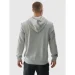 4F  SWEATSHIRT M1259WAW24TSWSM1259-25S .L 