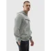 4F  SWEATSHIRT M1259WAW24TSWSM1259-25S .L 