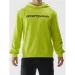 4F  SWEATSHIRT M1259WAW24TSWSM1259-45S .S 