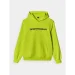 4F  SWEATSHIRT M1259WAW24TSWSM1259-45S .XL 