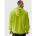 4F  SWEATSHIRT M1259WAW24TSWSM1259-45S .XL 