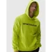 4F  SWEATSHIRT M1259WAW24TSWSM1259-45S .XL 