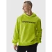 4F  SWEATSHIRT M1259WAW24TSWSM1259-45S .XL 