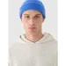 4F  SWEATSHIRT M1310WAW24TSWSM1310-11S .S 