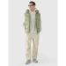 4F  SWEATSHIRT M1310WAW24TSWSM1310-11S .S 