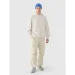4F  SWEATSHIRT M1310WAW24TSWSM1310-11S .S 