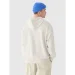 4F  SWEATSHIRT M1310WAW24TSWSM1310-11S .S 
