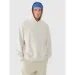 4F  SWEATSHIRT M1310WAW24TSWSM1310-11S .S 