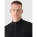 4F  SWEATSHIRT M1463WMM00TSWSM1463-20S .L 