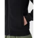 4F  SWEATSHIRT M1463WMM00TSWSM1463-20S .L 