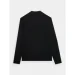 4F  SWEATSHIRT M1463WMM00TSWSM1463-20S .S 