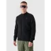 4F  SWEATSHIRT M1463WMM00TSWSM1463-20S .S 