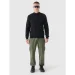 4F  SWEATSHIRT M1463WMM00TSWSM1463-20S .S 