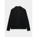 4F  SWEATSHIRT M1463WMM00TSWSM1463-20S .S 