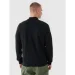 4F  SWEATSHIRT M1463WMM00TSWSM1463-20S .S 