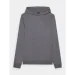 4F  SWEATSHIRT M1464WMM00TSWSM1464-25S .L 