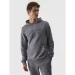 4F  SWEATSHIRT M1464WMM00TSWSM1464-25S .M 