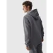 4F  SWEATSHIRT M1464WMM00TSWSM1464-25S .M 