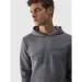 4F  SWEATSHIRT M1464WMM00TSWSM1464-25S .S 
