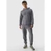 4F  SWEATSHIRT M1464WMM00TSWSM1464-25S .S 