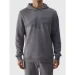 4F  SWEATSHIRT M1464WMM00TSWSM1464-25S .S 