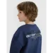  4F  SWEATSHIRT M1513JWSS25TSWSM1513-22S .152 