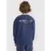  4F  SWEATSHIRT M1513JWSS25TSWSM1513-22S .152 