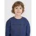  4F  SWEATSHIRT M1513JWSS25TSWSM1513-22S .152 