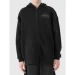  () 4F  SWEATSHIRT M1522JWSS25TSWSM1522-20S .152 