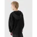  () 4F  SWEATSHIRT M1522JWSS25TSWSM1522-20S .152 